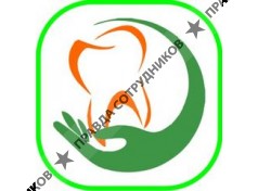 ООО УК Стоматология