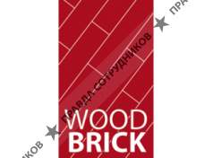 ООО УК Стинком