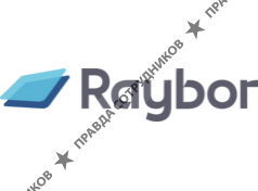 ООО УКС-Сибирь