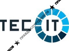 ООО УК Сколково