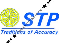 ООО УК СИБТЕНЗОПРИБОР