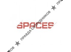 ООО УК Селезневская