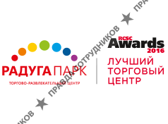 ООО УК Радуга