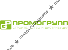 ООО УК Промогрупп