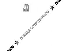 УК Наш Дом Северо-Запад