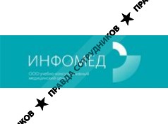 ООО УКМЦ Инфомед