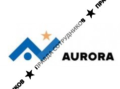 ООО УК БЦ Аврора