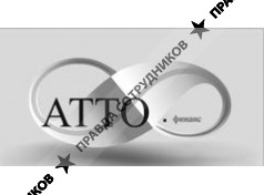 ООО УК Атторней