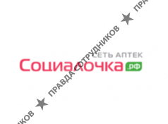 ООО УК Аптечные традиции