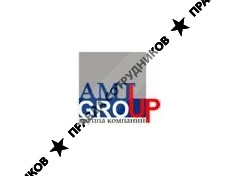 ЗАО УК АМТ групп