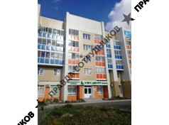 ООО УЗИ Центр