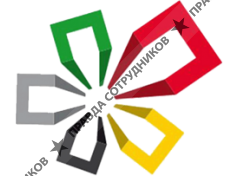 ООО УДС-Инжиниринг