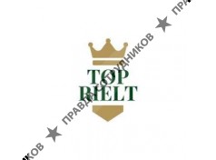 ООО Удачная стройка