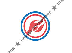 ООО Уверенность