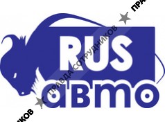 ООО Таурус Авто