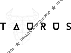 ООО Таурус