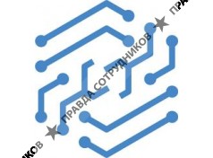 ООО Тау Индастриз