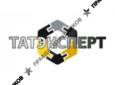 ООО ТатЭкспертГрупп
