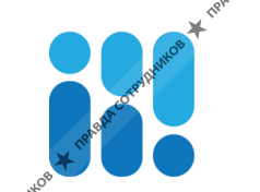 ИП Татьянкин Павел Геннадьевич