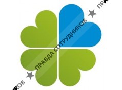 ООО Таттекстиль Клиника Института питания