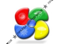 ООО Татклимат групп