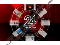 ООО Татарстан 24