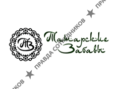 ООО Татарские Забавы