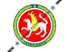 ООО Татарская нерудная компания