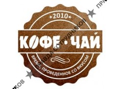 ИП Татаренков Артем Валерьевич