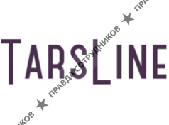 ООО Тарс Лайн