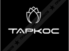 ООО ТАРКОС
