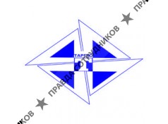 ООО Таргус