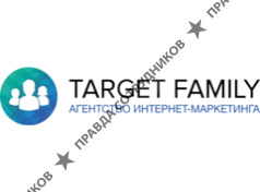 ООО Таргет Фэмили