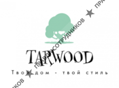 ООО ТАРВУД