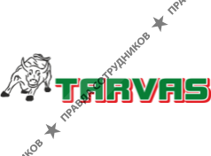 ООО ТАРВАС