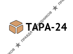ООО ТАРА-24