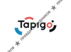 ООО Тапиго