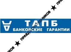 ООО Тапб Банковские Гарантии