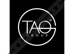 ООО ТАО ГРУПП