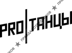 ООО Танцы в Городе