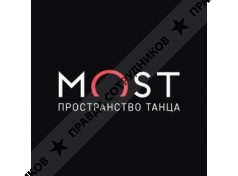 ООО Танцуй