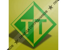 ООО Тандем Торгстрой