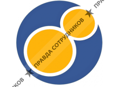 ООО Тандем