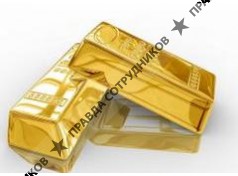 ООО ТАНАЛЫК