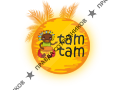 ООО ТамТам