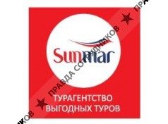 ООО ТА Море туров