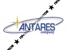 ООО Таможенное агентство Антарес