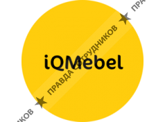 ООО Тамм