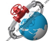 ООО Тамбовснабкомплект