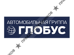 ООО Тамбов-Моторс